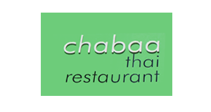 Cha Baa Thai